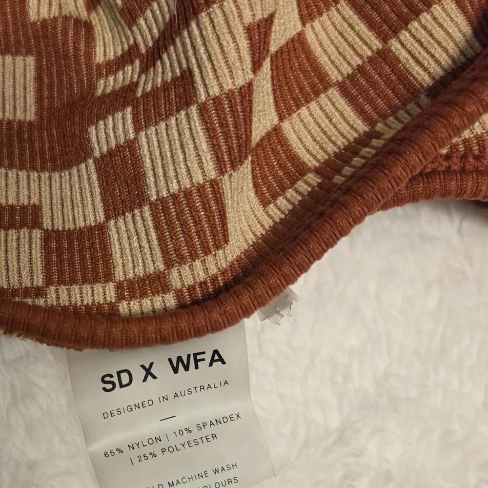 Sarahs Day X White Fox Boutique stylish sarahs